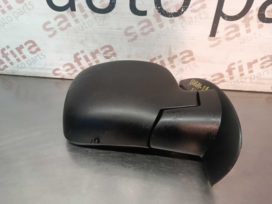 Espelho Retrovisor Renault Kangoo II 2009-2021 Eletrico -  Direito 2326.36.094 / Esquerdo  2326.36.093