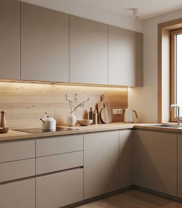 дизайнер интерьера полтава / перепланировка / 25 лет опыта / ремонт