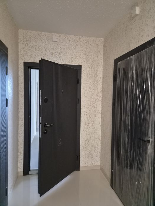 2к  квартира в ЖК Центральний-2, Ірпінь