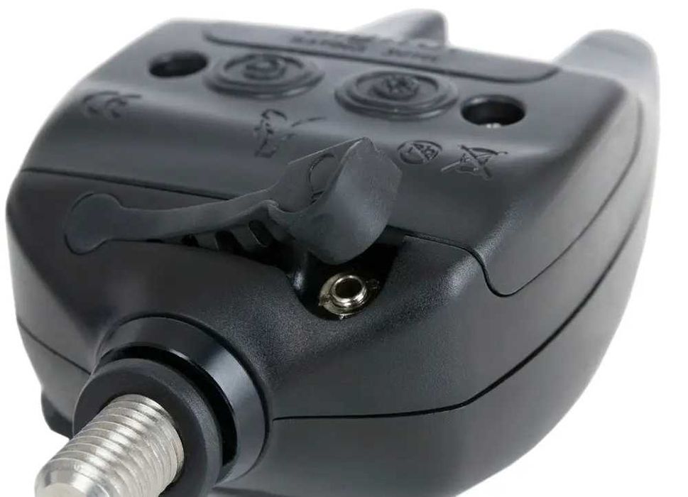 Набір сигналізаторів Fox RX+ Set 3+1