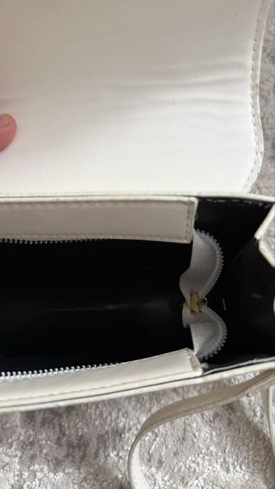 Лот сумок jaquemous. Prada