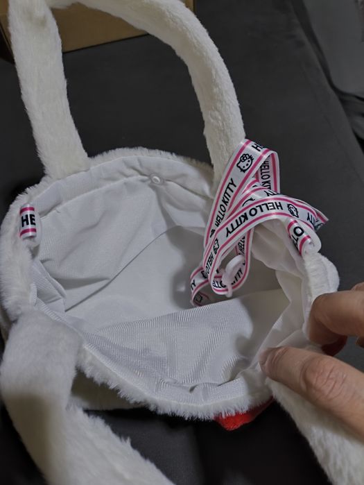 Zestaw prezentowy Hello Kitty (4)