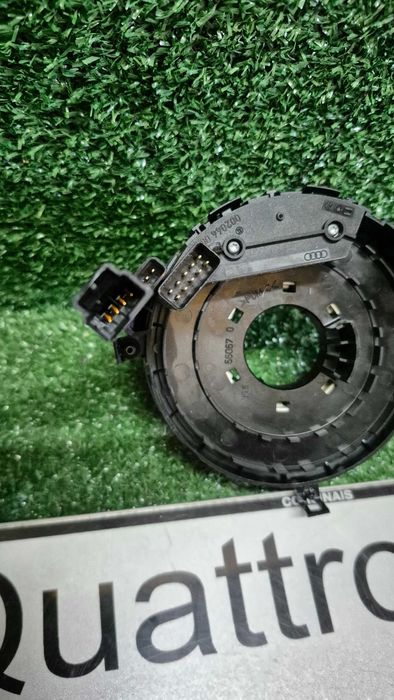 »Fita de Airbag ORIGINAL AUDI A4 8E2, B6 / VW / PORSCHE 2000 A 2012 Ref: 8E0953541C