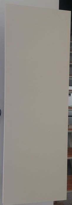 Movel de sala composto por 6 módulos