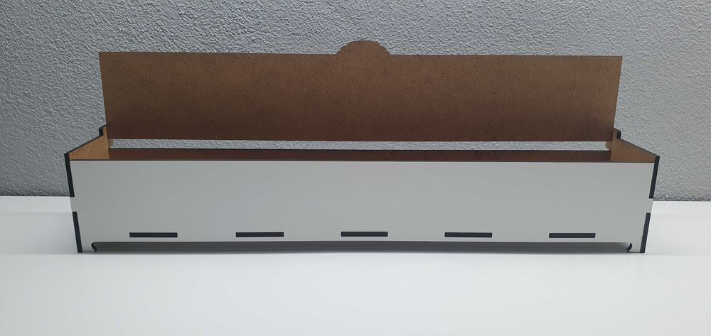 Dia dos Namorados (caixas personalizadas)