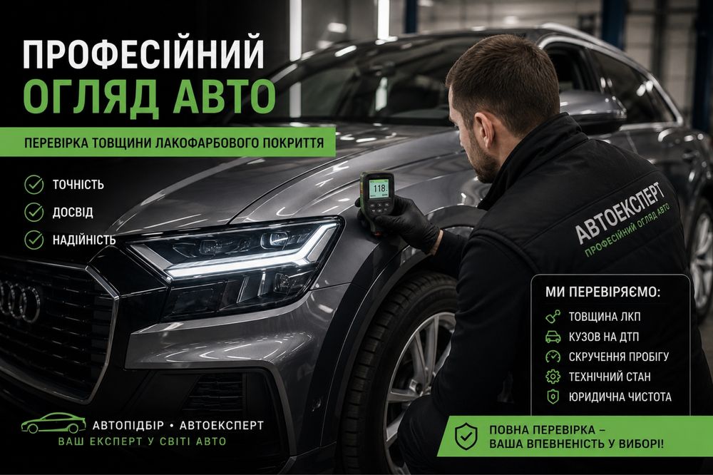 Автопідбір  Львів Огляд авто   Діагностика авто  Компʼютерна діагностика  Огляд перед покупкою Автоексперт  Скидання помилок
