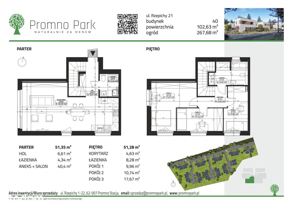 Promno Park_40