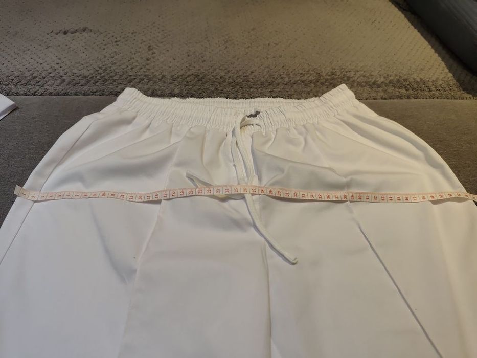 Медичний  костюм