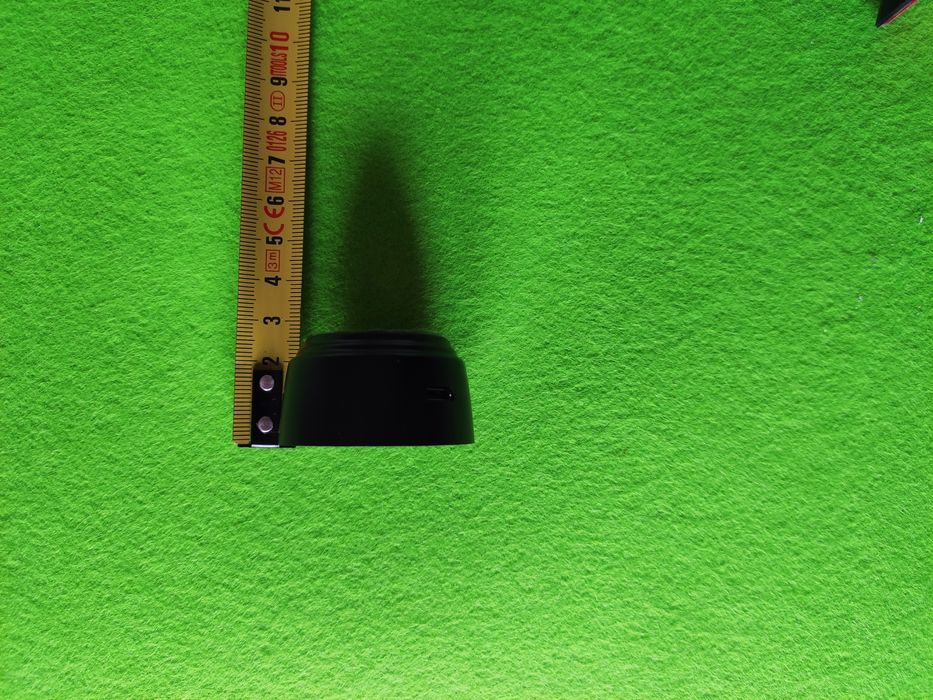 Mini-câmara wifi A9