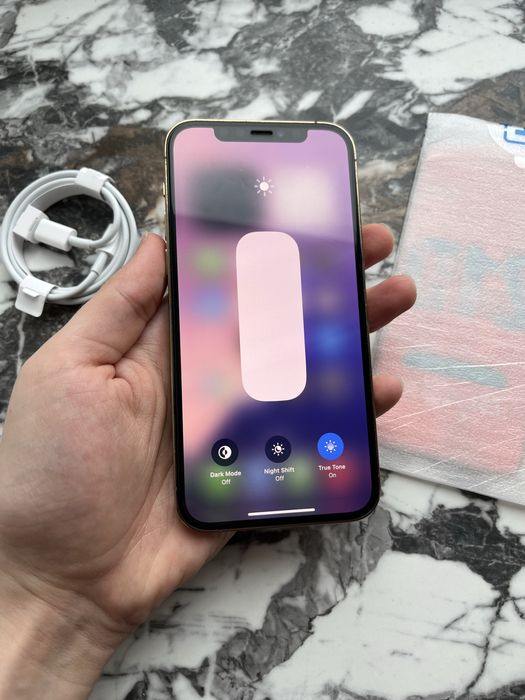 iPhone 12 pro max 128gb айфон 12 про мах 128гб