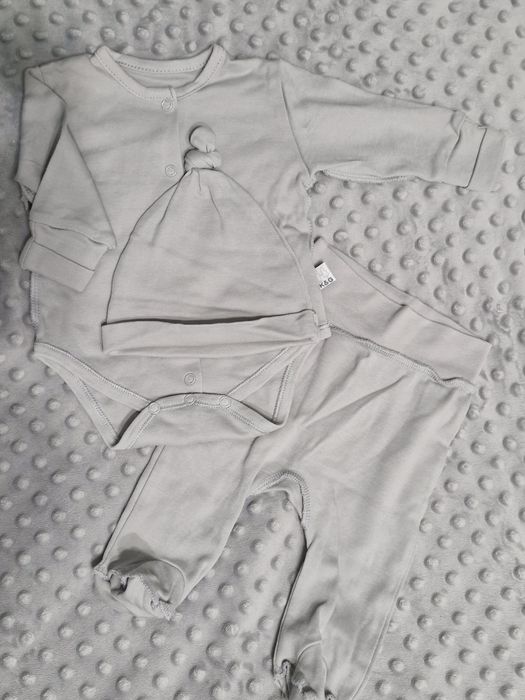 Дитячий  одяг для  немовлят