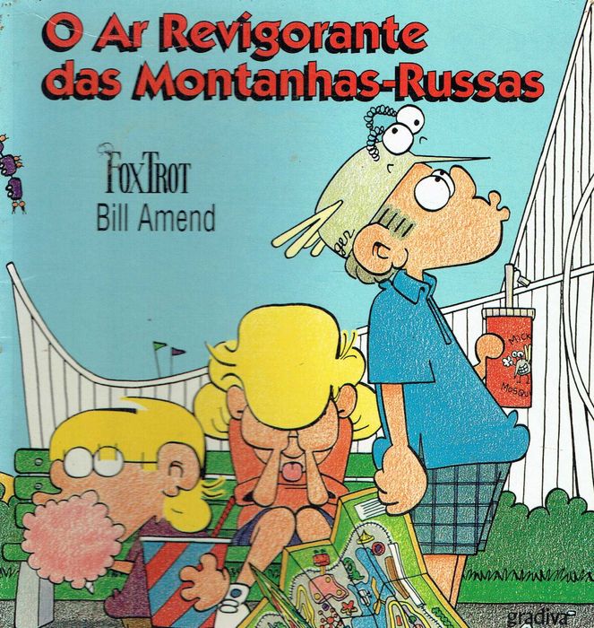 4312

O Ar Revigorante das Montanhas Russas
de Bill Amend