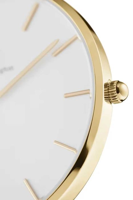 Женские часы Часы Daniel Wellington Оригинал 28мм