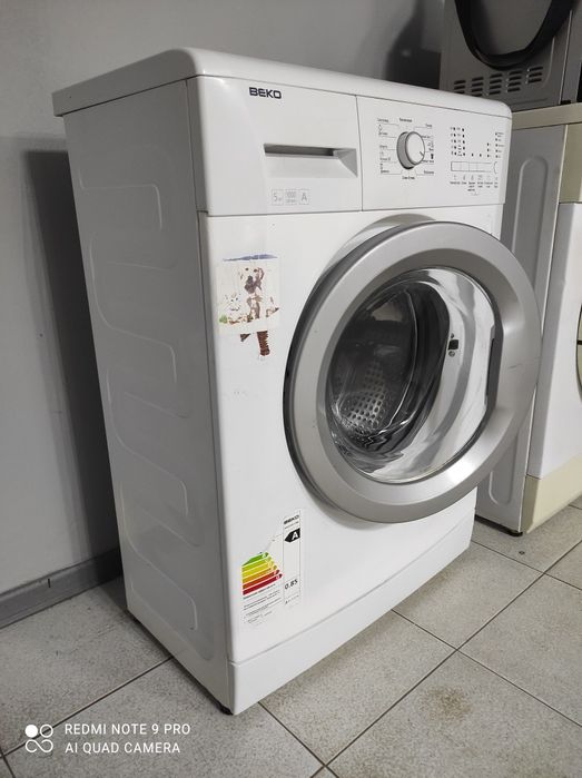 Стиральная машина, пральна машина, стиралка