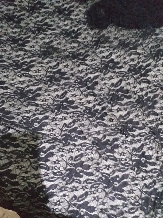 Гіпюр стрейч високої якості