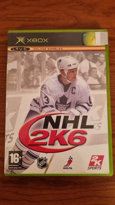 Conjunto 6 jogos Xbox64171305179139122