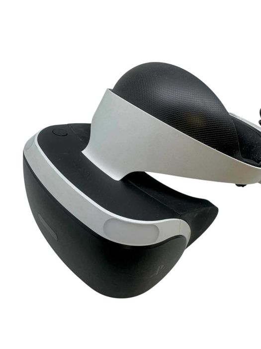 Gogle Sony PlayStation VR CUH-ZVR2