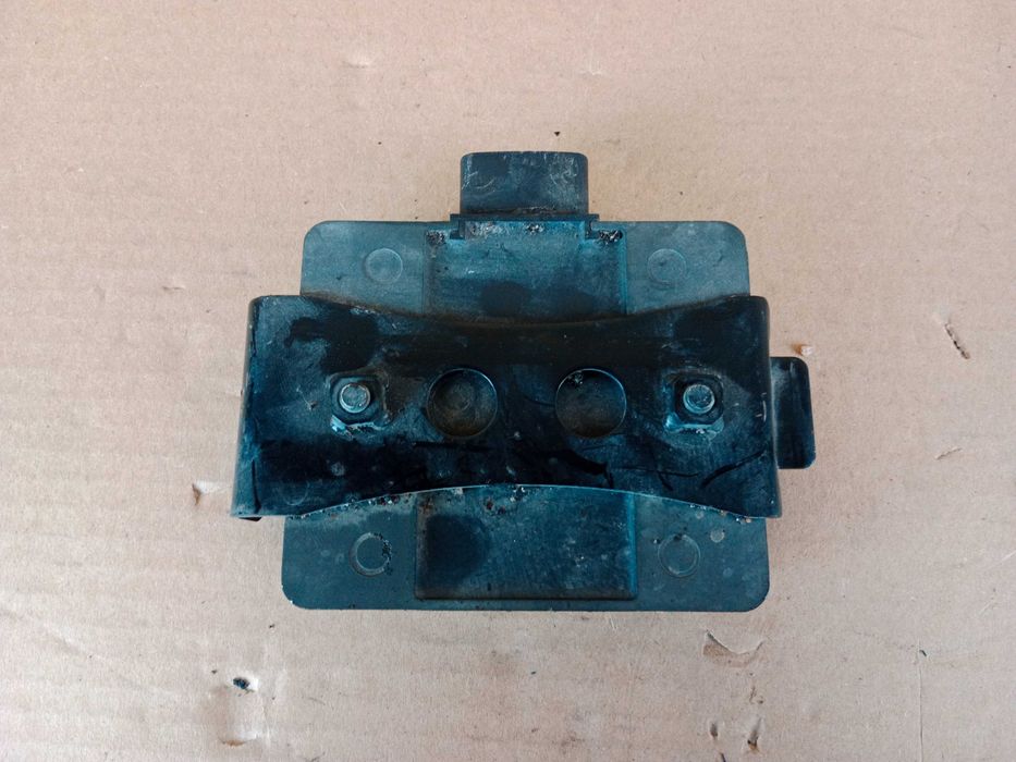 Kawasaki Z800 Regulator Napięcia SH838AA 2.0 021    13-16