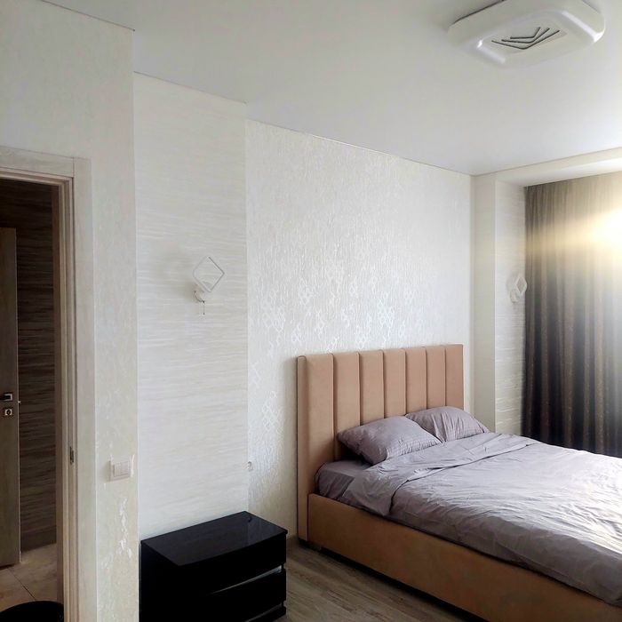 Центр. Подобово однокімнатна квартира вул.Свободи 20/1