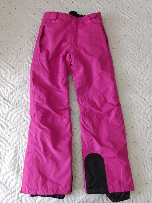 Лижні штани Crivit Pro, 146/152 cm