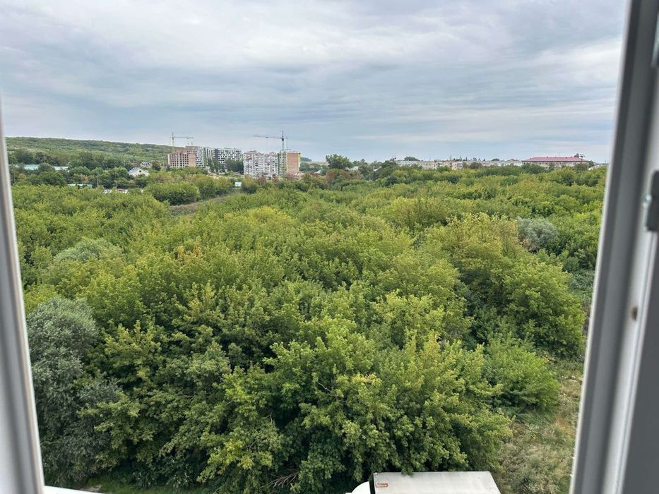 Продаж 3-к квартири вул. Микулинецька