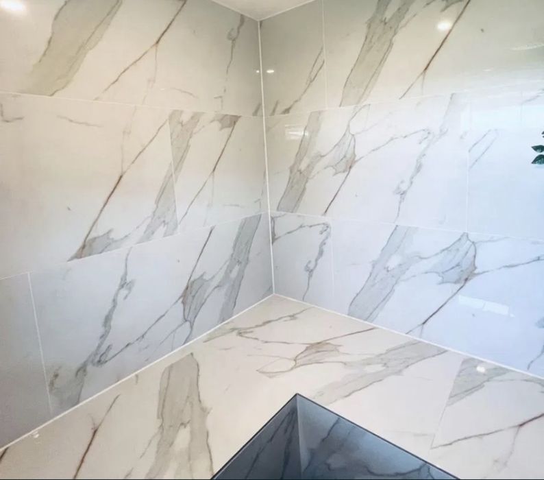 Azulejo mamore 60x120