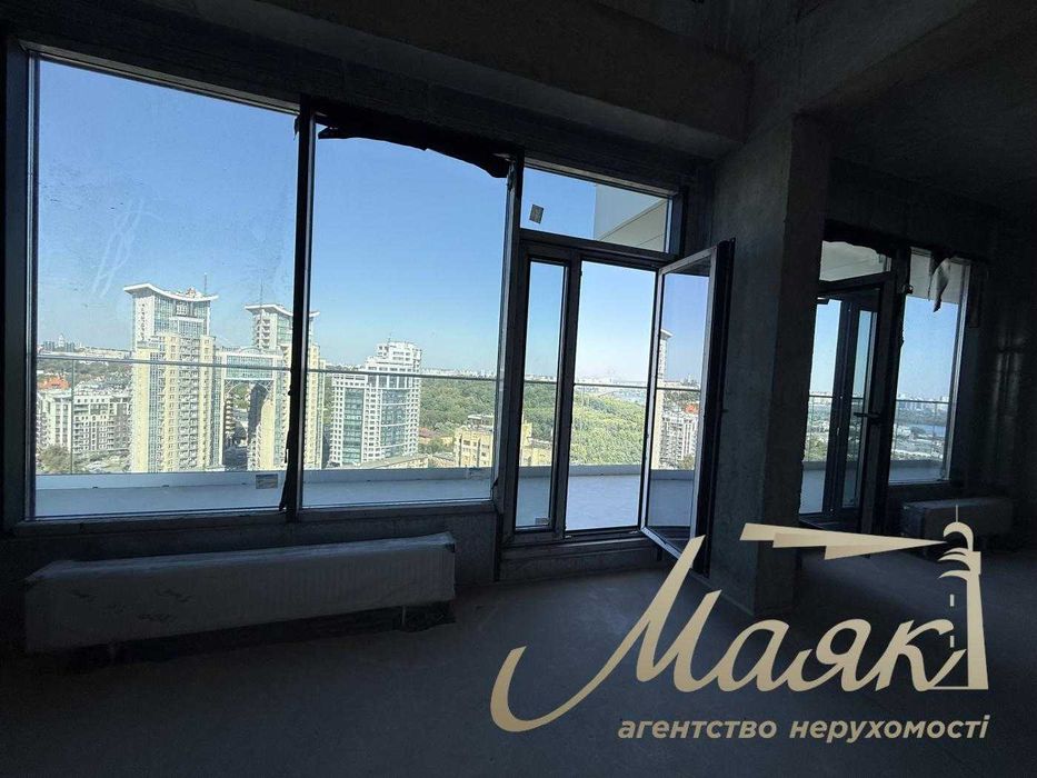 Багатокімнатна квартира за адресою вул. Звіринецька (площа 190 м²) - Atlanta.ua - фото 6