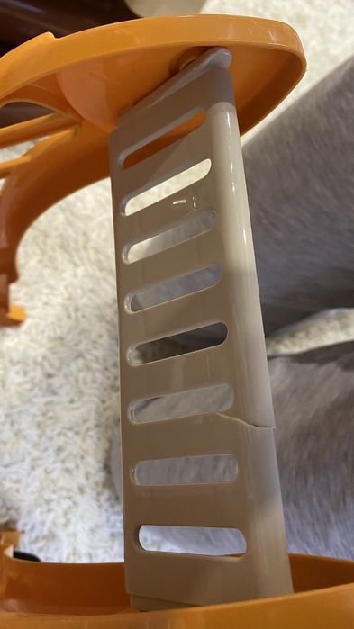 Супермаркет игровой