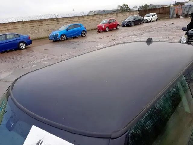 MINI COOPER R56 1.6D 16V 112CV N47C16A R55 CLUBMAN R57 CABRIO PEÇA