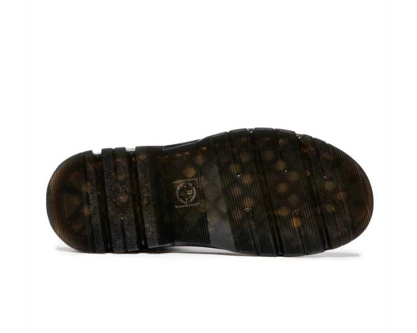 Ботинки чоловічі Dr. Martens