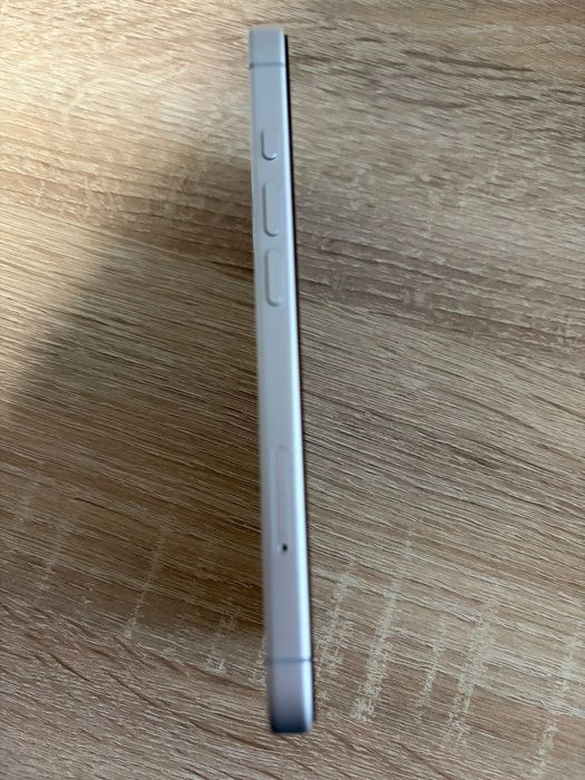 iPhone 17 256 GB
