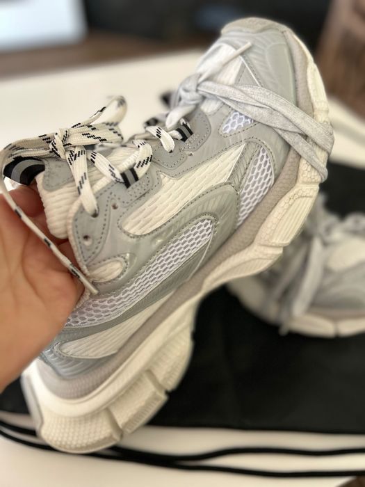 Жіночі кросівки Skechers 36,37,38,39,40