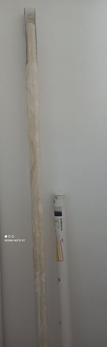 Estore  IKEA Liselott c/oferta