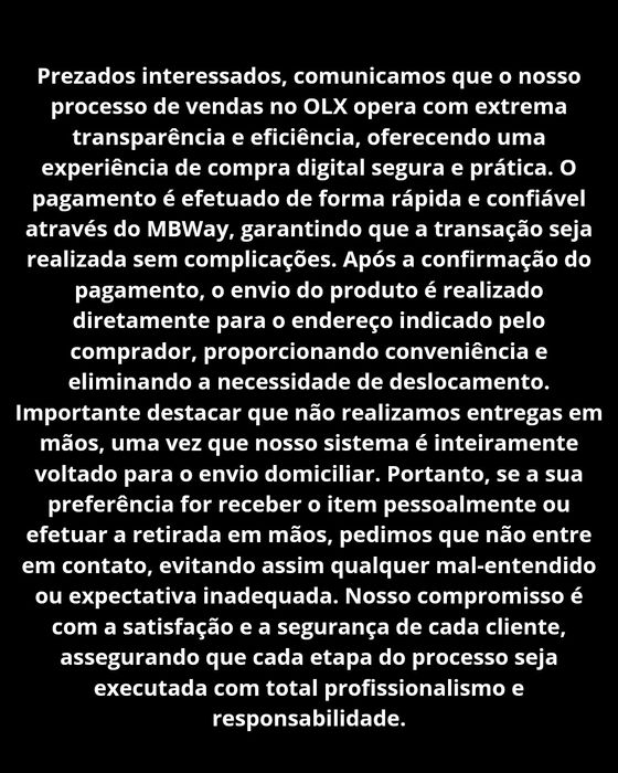 Pau De Selfie Com Bateria Recarregável, Controle Remoto, Suporte De Te