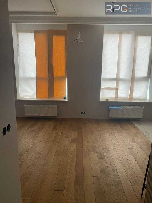 Продам 2-к квартира 70м² ЖК UNO City House м Дорогожичі 2хв Є Укриття Є Генератор