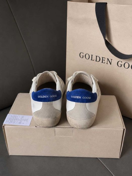 Кеди Golden Goose, кроссівки golden goose, кеды golden goose, кроссовки golden goose, кеди голден гус
