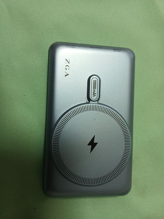 Vendo power bank por apenas 10€ cada um