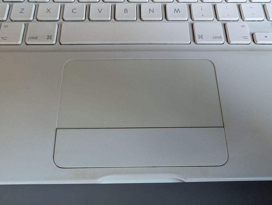 Apple MacBook Portable Core 2 Duo 13''64409573835137121