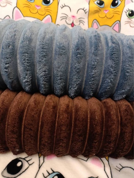 плед Королевский Шарпей