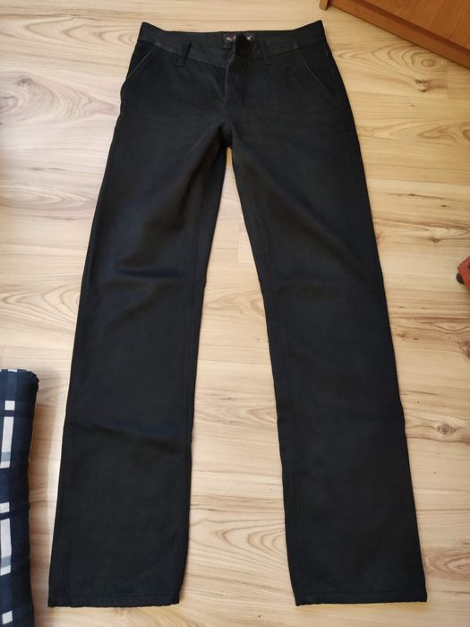 Продам Штани практично нові.