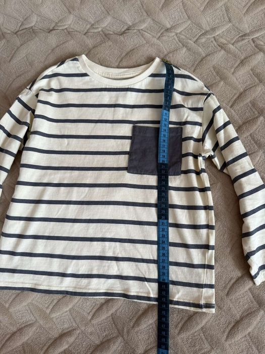 Реглан,лонгслів для хлопчика