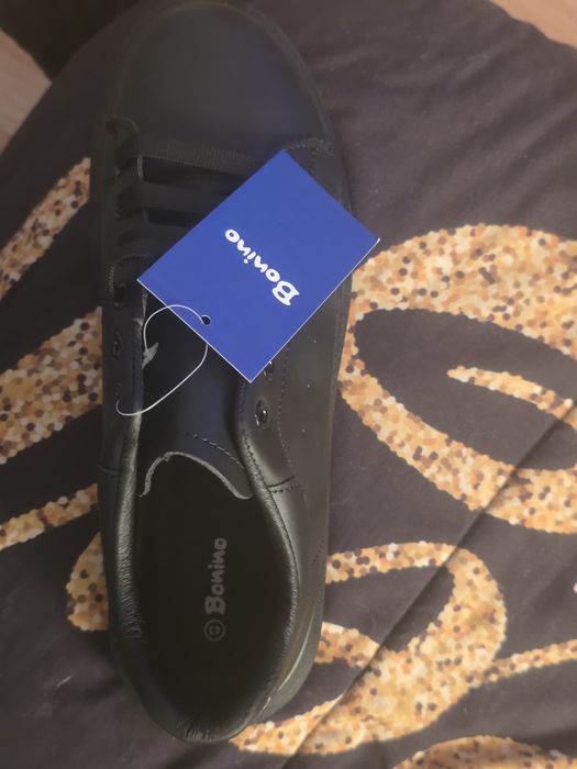 Vende se tennis alexander mcqueen