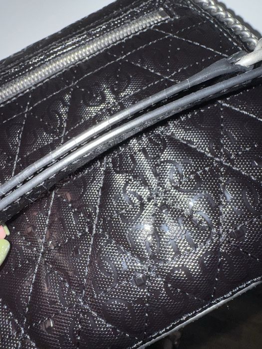 Сумка guess оригінал