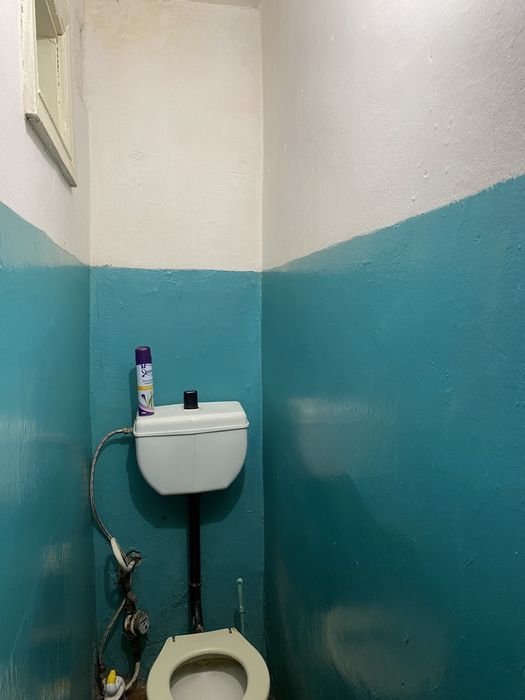 2-х кім. кв-ра з МЕБЛЯМИ. Заходь і живи. Село Мохначі. ТОРГ!!!