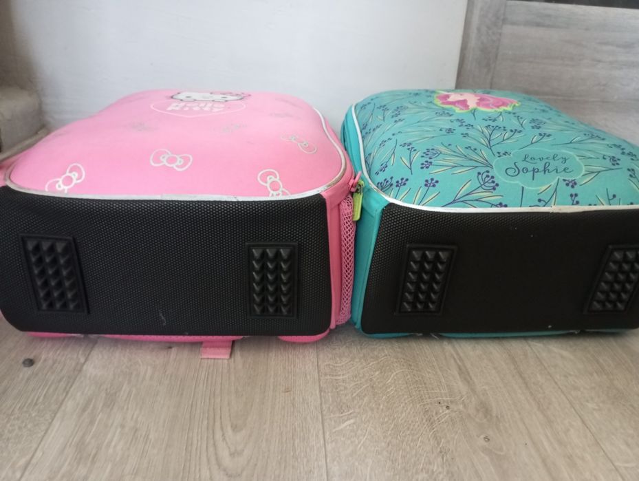 Kite,рюкзак,рюкзаки