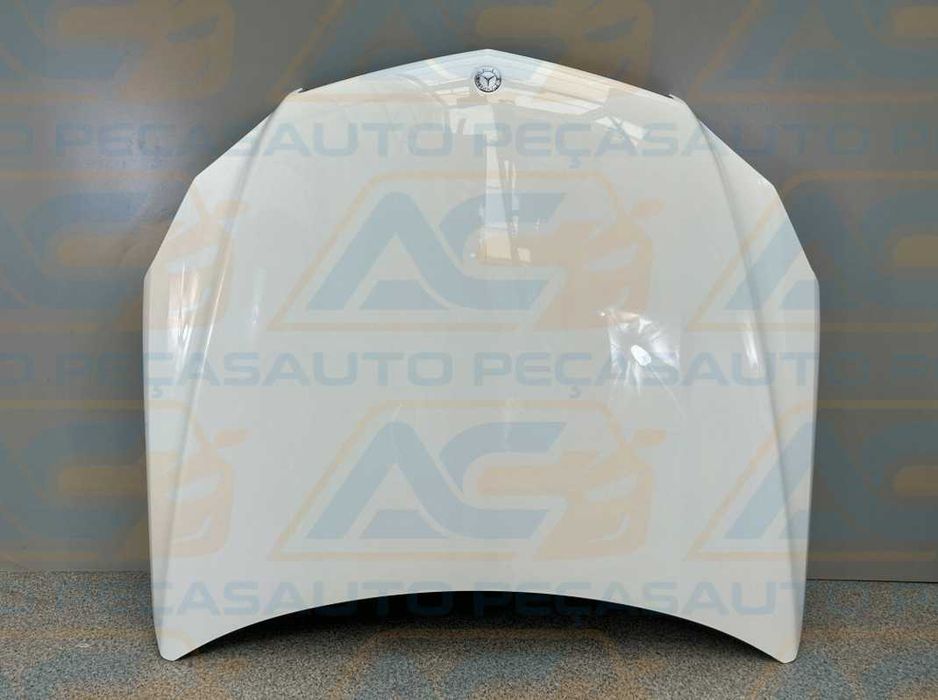 MERCEDES E W207 LIFT AMG Frente Completa 2 0 1 3 - 2 0 1 6