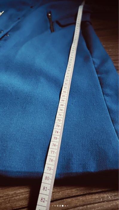 Chabrowy płaszczyk,wiosenny płaszcz