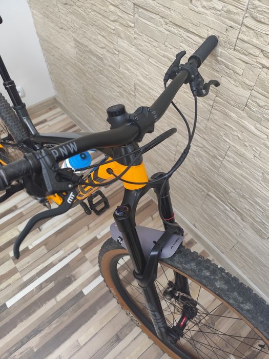 Trek Fuel EX5 2021 M/L Mocno doinwestowany!