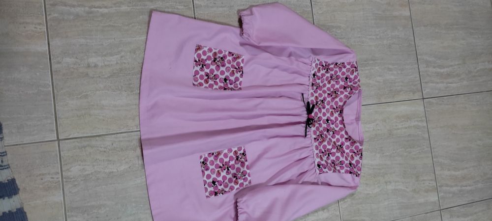 Novos modelos batinhas