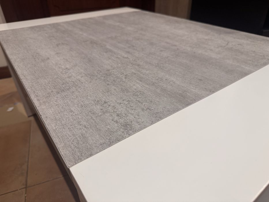 Mesa de centro de sala